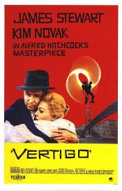 vertigo